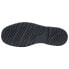 UVEX Arbeitsschutz 84301 S3 SRC - Male - Adult - Safety shoes - Black - EUE - S3 - SRC