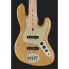 Фото #4 товара Lakland Skyline 55-60 5-String NAT