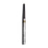 SISLEY Phyto-Khol Star Waterproof 4 Eyeliner