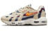 Фото #1 товара Кроссовки Nike Air Max 96 2 QS Beach DJ6742-200