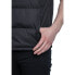 Фото #6 товара TRESPASS Clasp Vest