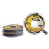 Фото #2 товара TEKLON Gold Advanced 48 m Monofilament