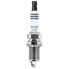 NGK 96412 Laser Iridium Spark Plug