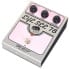 Wren & Cuff Eye See '78 OG - Fuzz