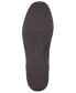 Фото #5 товара Туфли женские Easy Spirit Devitt Слипоны с квадратным носком