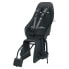 Фото #1 товара URBAN IKI Child Bike Seat