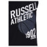 RUSSELL ATHLETIC AMT A30261 sleeveless T-shirt