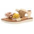 Фото #3 товара GIOSEPPO Nehalem sandals