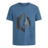 BELSTAFF Shadow short sleeve T-shirt