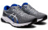 Asics GT-1000 10 1011B001-027 Running Shoes