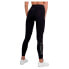 Фото #2 товара LONSDALE Coalmoor Leggings