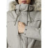 Фото #7 товара HELLY HANSEN Coastal parka