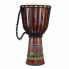 Фото #2 товара Thomann BN28 Djembe