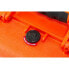 Фото #10 товара Peli 1450 Foam Orange