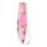 Фото #4 товара Сумка-рюкзак на веревках Na!Na!Na! Surprise Fabulous Розовый 26 x 34 x 1 cm