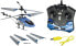 Фото #2 товара RC 2,4GHz Helicopter Sky Fun