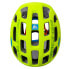 Фото #2 товара Meteor Bolter In-Mold bicycle helmet 24774-24775