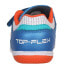 Joma Top Flex 2204 Jr IN shoes TPJW2304INV