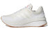 Adidas ZNCHILL GZ4905 Sneakers