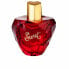 Фото #19 товара SWEET eau de parfum spray 50 ml