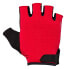 PEARL IZUMI Quest Gel gloves