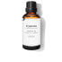 Фото #1 товара CYPRESS essential oil 100 ml