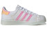 Adidas Originals Superstar FY7357 Sneakers