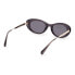 ფოტო #5 პროდუქტის MAX&CO MO0077 Sunglasses