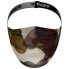 Фото #4 товара BUFF ® Filter Mask