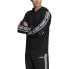 Фото #1 товара [EI5615] Mens Adidas C90 Fullzip Hoodie