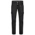 TIMEZONE Regular Bentz pants