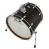 Фото #5 товара DrumCraft Series 6 22"x18" BD SB-WM