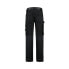 Фото #5 товара Malfini Work Pants Twill Cordura Stretch MLI-T62T1