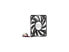 StarTech.com FAN6X1TX3 60mm Case cooler - фото #2