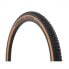 Фото #1 товара MASSI Rader Pro Ready Tubeless 29´´ x 2.20 MTB tyre