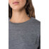 Фото #4 товара REPLAY DK7059.000.G22734B Sweater