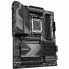 Фото #2 товара Игровая материнская плата Gigabyte X670 GAMING X AX Intel Wi-Fi 6 AMD AM5