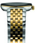 Фото #4 товара Часы Rado Florence Classic Diamond