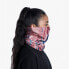 BUFF ® Thermonet Neck Warmer