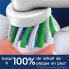 Фото #4 товара Насадка для электрической зубной щетки Oral B 80731325