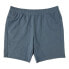 Фото #1 товара Member's Mark Men's Ultra Soft Luxe Active Stretch Short