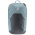 Фото #4 товара DEUTER Speed Lite 17L backpack