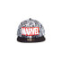 MARVEL Cap Classic Comic Cap