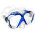 Фото #1 товара MARES X Wire Eco Box Diving Mask