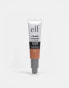 e.l.f. Hydrating Camo CC Cream