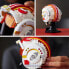 Фото #10 товара Конструктор LEGO Детям - LEGO Luke Skywalker ™ Helmet (Red Five) (ID: 123456)