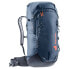 Фото #7 товара DEUTER Freescape Lite 26 backpack