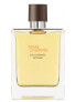 Фото #1 товара Terre D`Hermes Eau Intense Vetiver - EDP