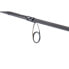 MIKADO Inazuma Pro Zander Spinning Rod