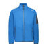 CMP 30H7007 fleece